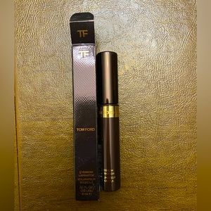 Tom Ford Eyebrow Laminator